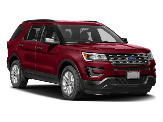 Explorer Explorer